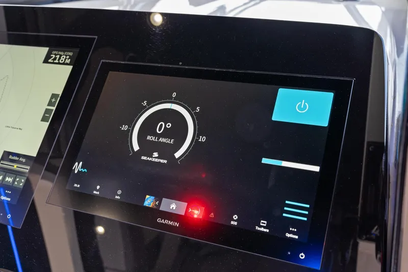 Slide: The Image of Scout 425 LXF 2023 - 61