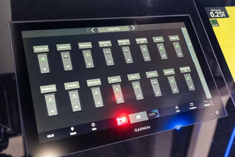 Slide: The Image of Scout 425 LXF 2023 - 64