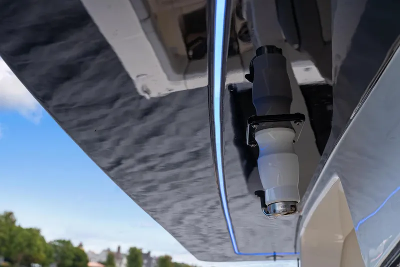 Slide: The Image of Scout 425 LXF 2023 - 67