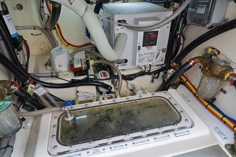 Slide: The Image of Scout 425 LXF 2023 - 77