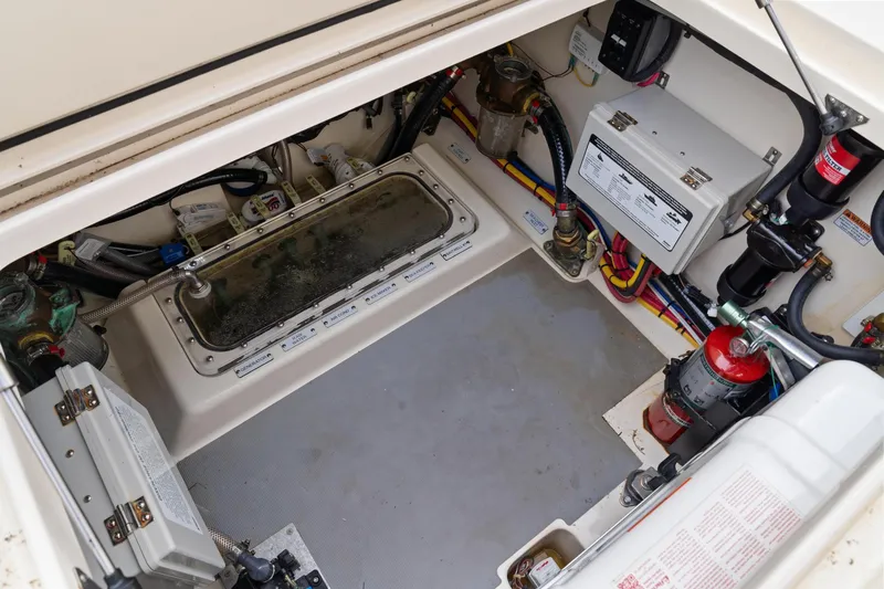 Slide: The Image of Scout 425 LXF 2023 - 78