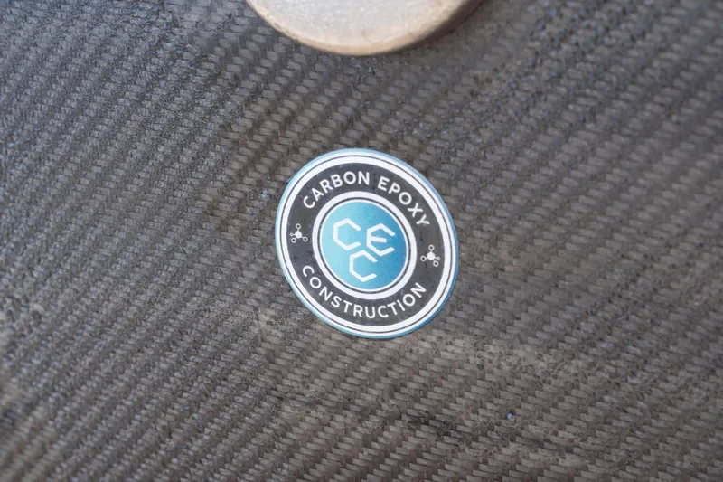 Slide: The Image of Scout 425 LXF 2023 - 82