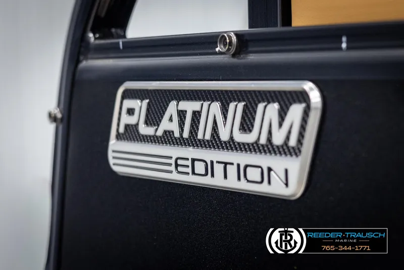 Slide: The Image of Avalon LSZ EL 2025 - 50