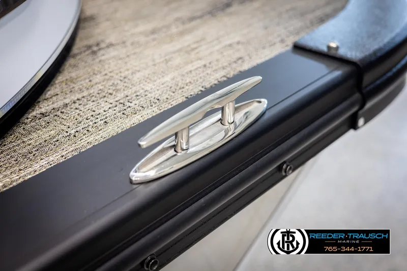 Slide: The Image of Avalon LSZ EL 2025 - 53