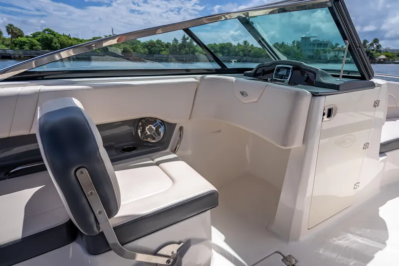 Slide: The Image of Chaparral 227 SSX 2017 - 50