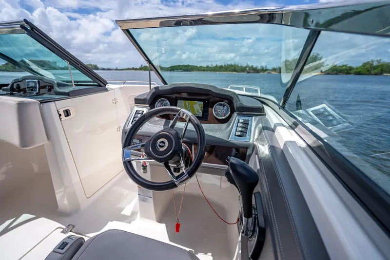 Slide: The Image of Chaparral 227 SSX 2017 - 51