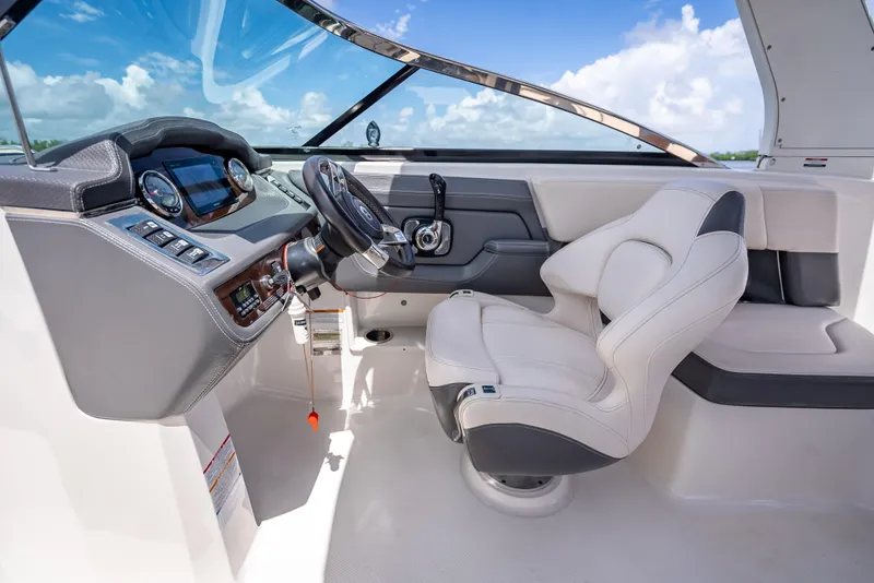 Slide: The Image of Chaparral 227 SSX 2017 - 52