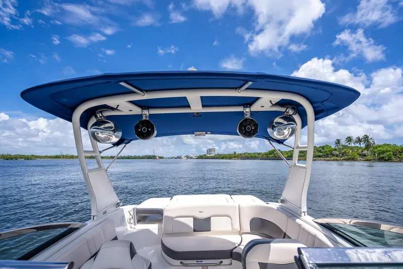 Slide: The Image of Chaparral 227 SSX 2017 - 55