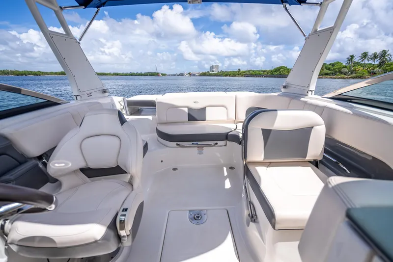 Slide: The Image of Chaparral 227 SSX 2017 - 57