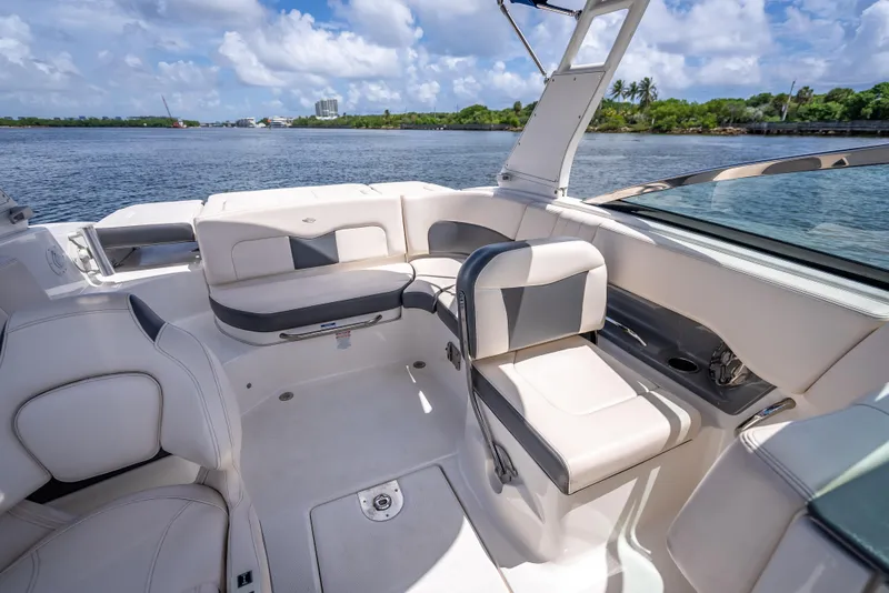 Slide: The Image of Chaparral 227 SSX 2017 - 59