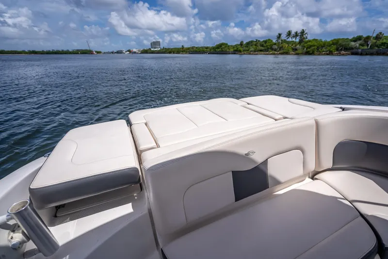 Slide: The Image of Chaparral 227 SSX 2017 - 60