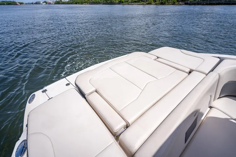 Slide: The Image of Chaparral 227 SSX 2017 - 61