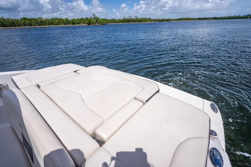 Slide: The Image of Chaparral 227 SSX 2017 - 62