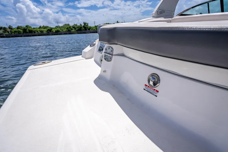 Slide: The Image of Chaparral 227 SSX 2017 - 64