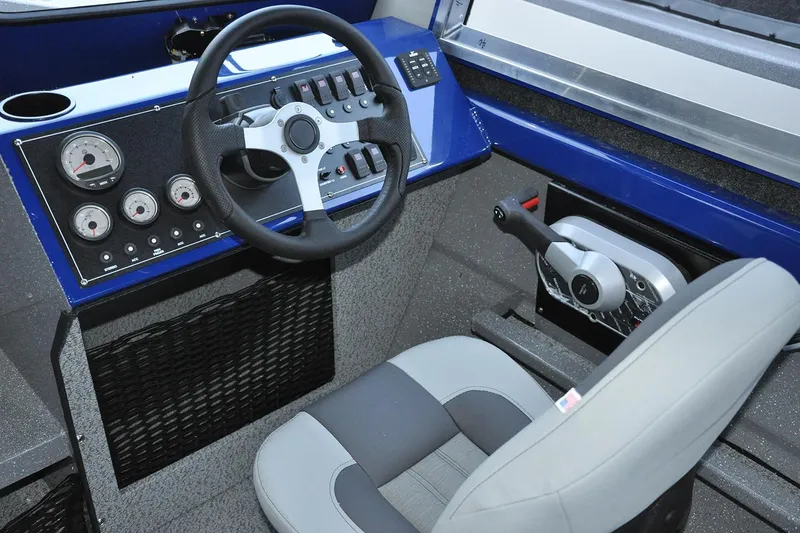 Slide: The Image of Manufacturer Provided Image - 11