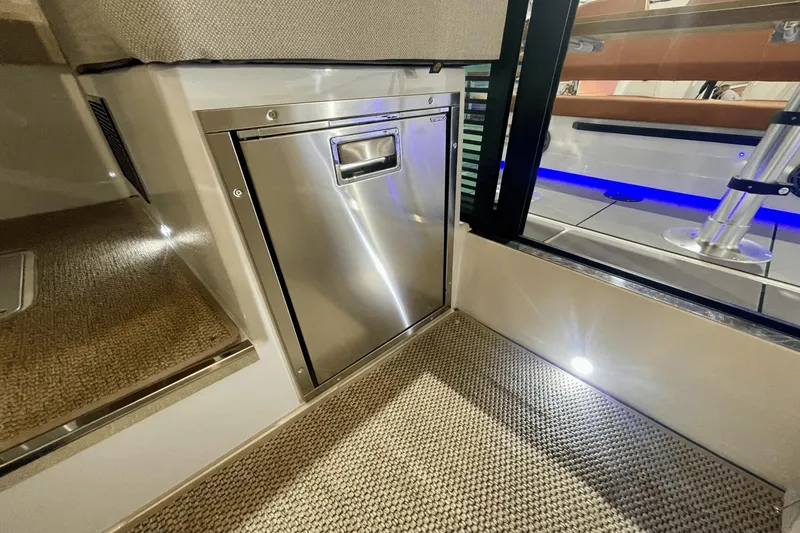 Slide: The Image of Saxdor 320 GTC 2025 - 13