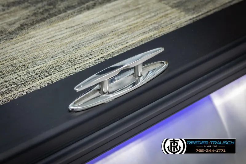 Slide: The Image of Avalon LSZ VRB 2025 - 50