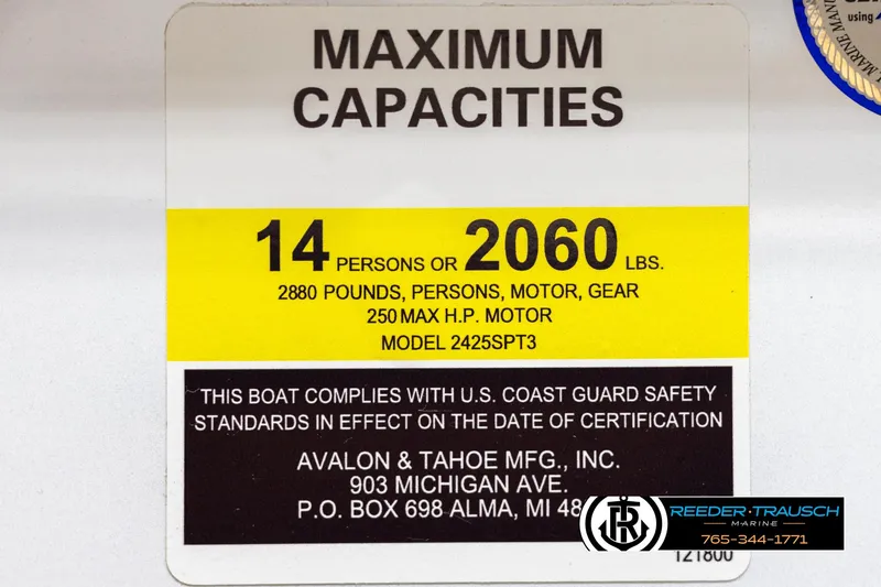 Slide: The Image of Avalon LSZ VRB 2025 - 51