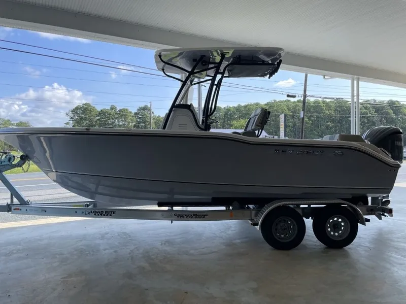 The Image of Key West 239 FS 2025 - 1