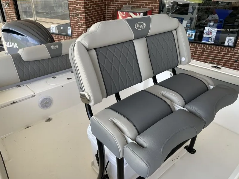 Slide: The Image of Key West 239 FS 2025 - 10