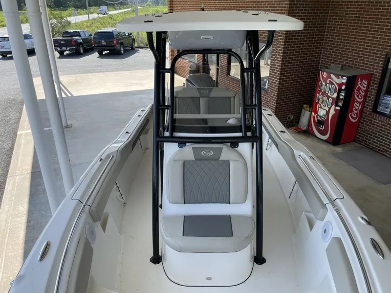 Slide: The Image of Key West 239 FS 2025 - 11