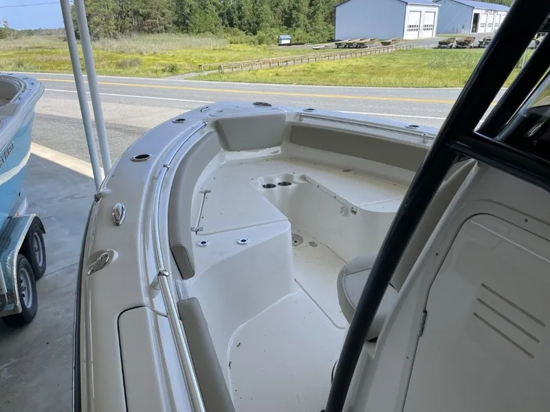 Slide: The Image of Key West 239 FS 2025 - 12