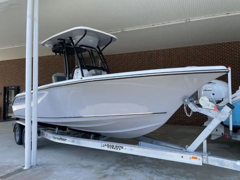 Slide: The Image of Key West 239 FS 2025 - 5