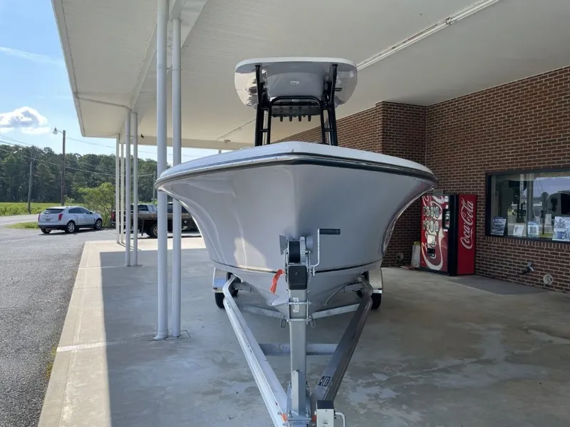 Slide: The Image of Key West 239 FS 2025 - 6