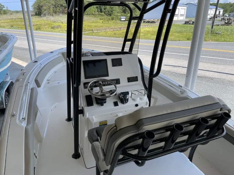 Slide: The Image of Key West 239 FS 2025 - 7