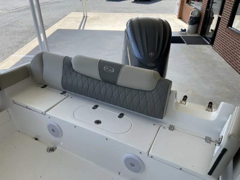 Slide: The Image of Key West 239 FS 2025 - 8