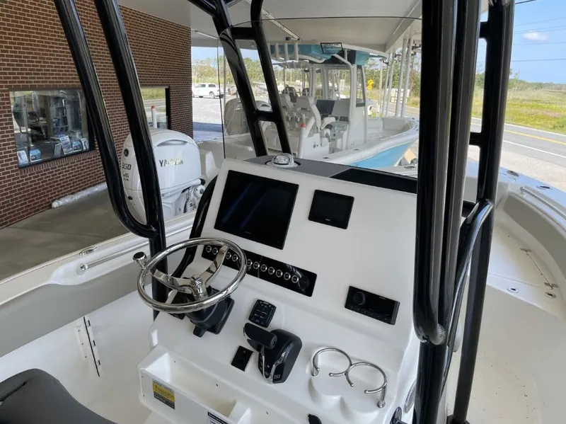 Slide: The Image of Key West 239 FS 2025 - 9