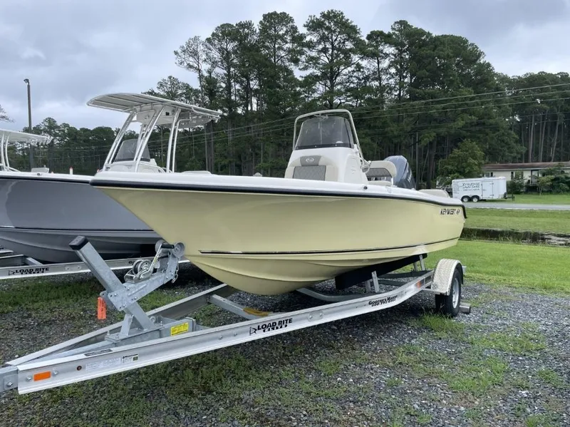 Slide: The Image of Key West 189 FS 2025 - 3