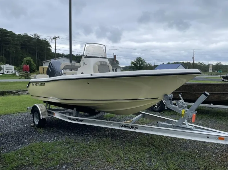 Slide: The Image of Key West 189 FS 2025 - 4