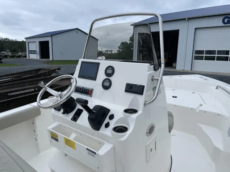 Slide: The Image of Key West 189 FS 2025 - 5