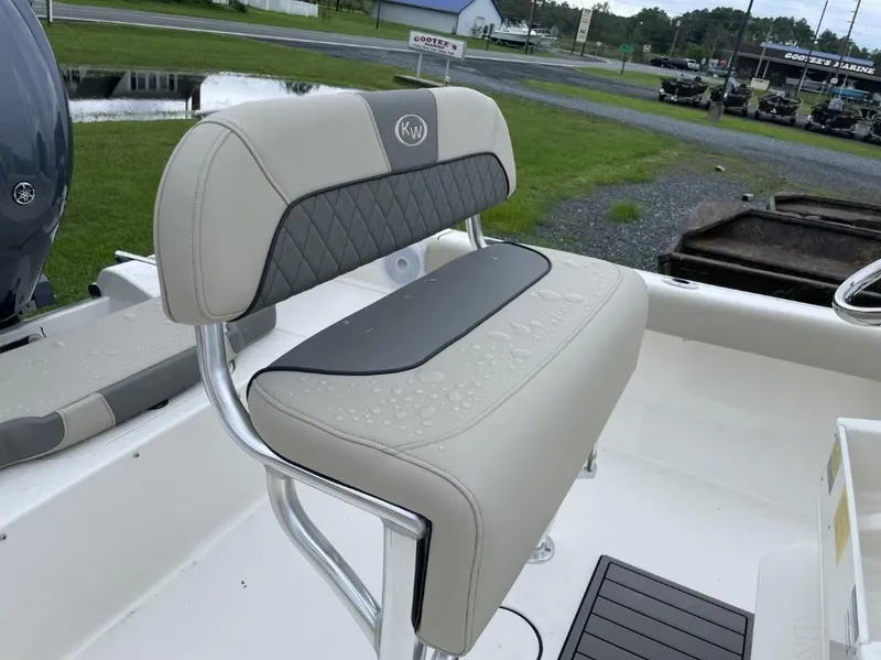 Slide: The Image of Key West 189 FS 2025 - 6