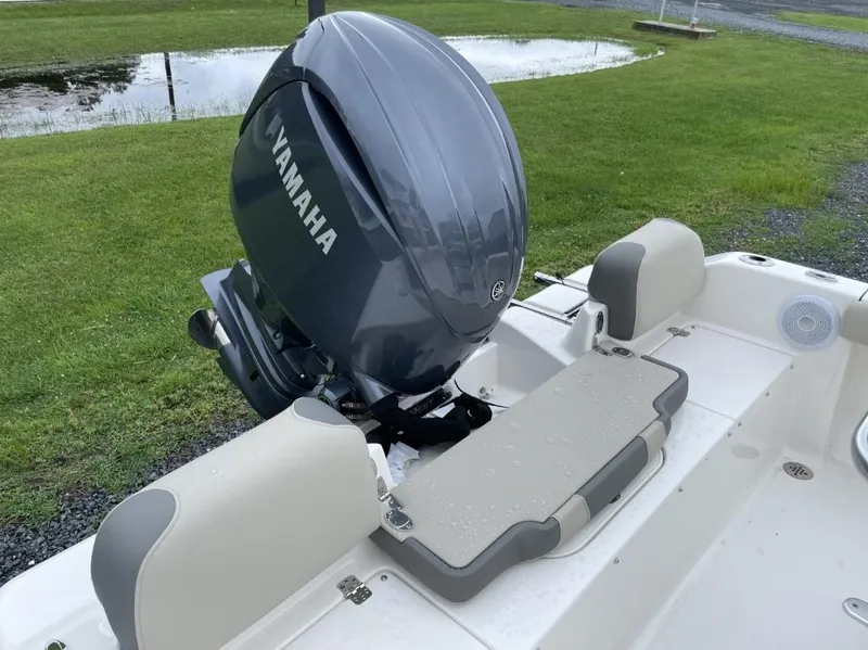 Slide: The Image of Key West 189 FS 2025 - 7