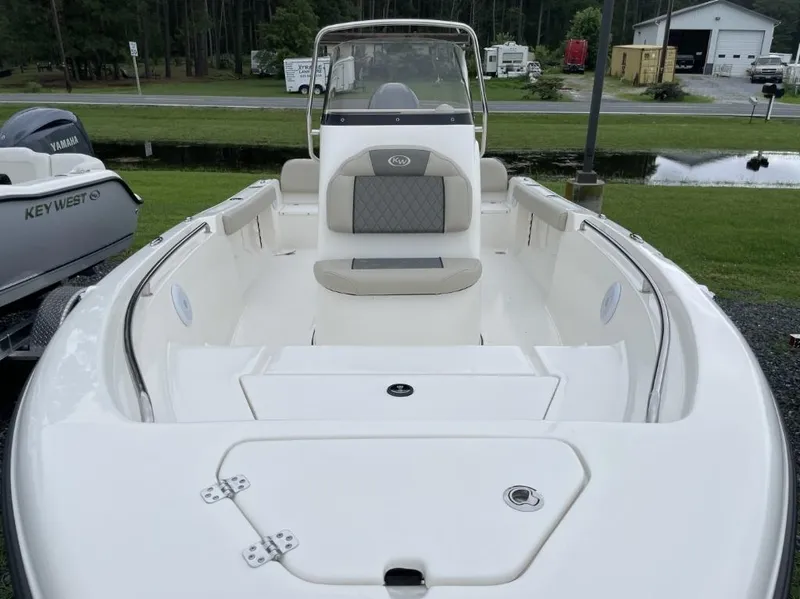 Slide: The Image of Key West 189 FS 2025 - 9