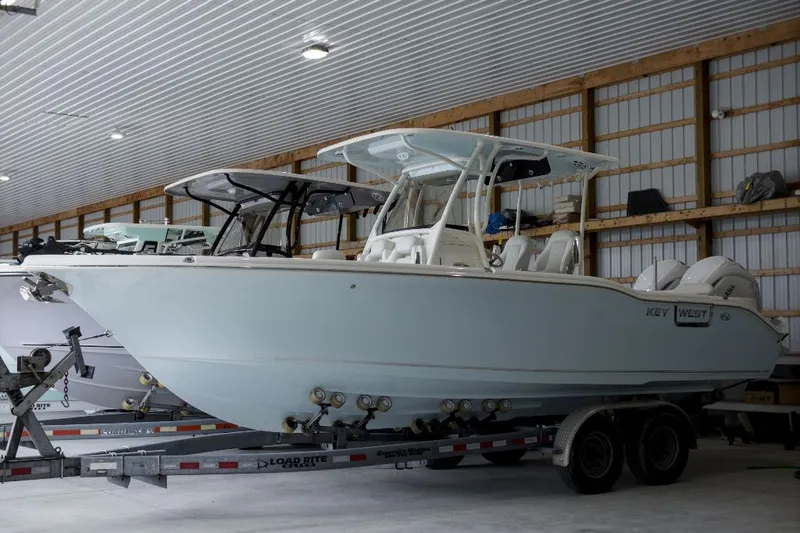 The Image of Key West 263 FS 2025 - 1