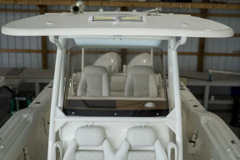 Slide: The Image of Key West 263 FS 2025 - 10