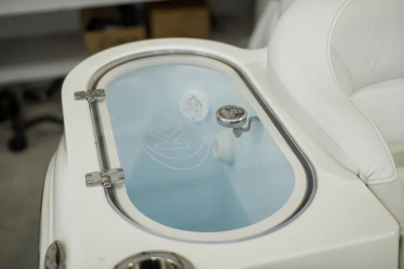 Slide: The Image of Key West 263 FS 2025 - 11