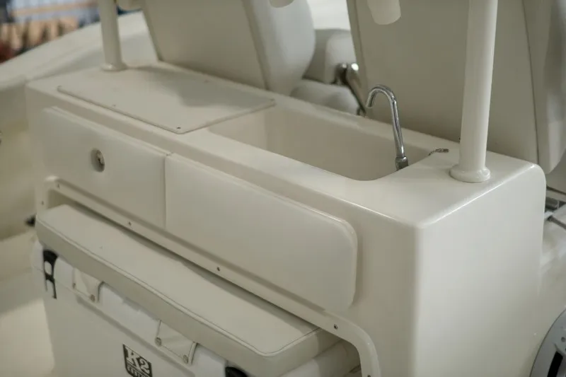 Slide: The Image of Key West 263 FS 2025 - 12