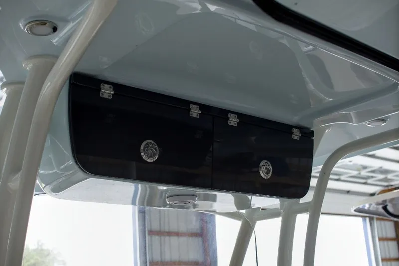 Slide: The Image of Key West 263 FS 2025 - 13