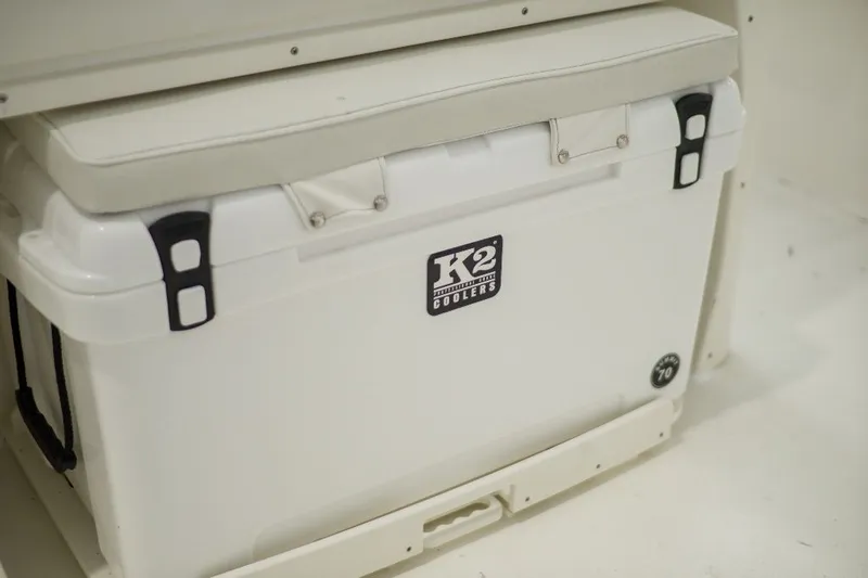 Slide: The Image of Key West 263 FS 2025 - 15