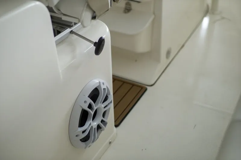 Slide: The Image of Key West 263 FS 2025 - 16