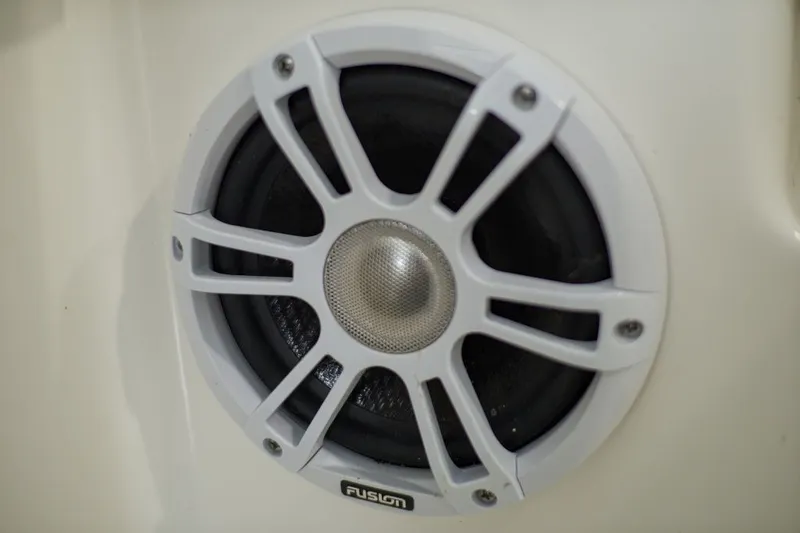 Slide: The Image of Key West 263 FS 2025 - 17