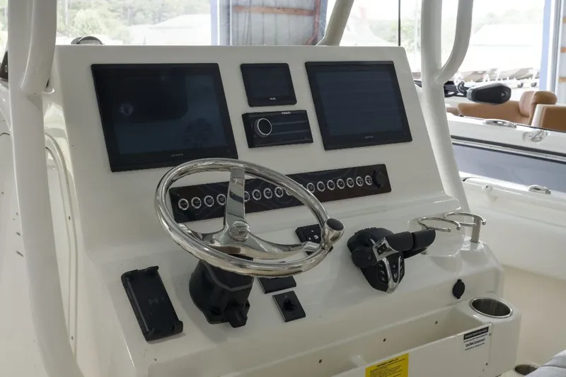 Slide: The Image of Key West 263 FS 2025 - 19