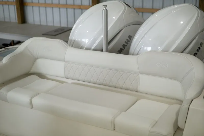 Slide: The Image of Key West 263 FS 2025 - 3