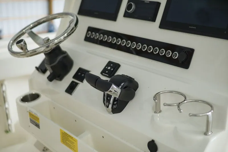 Slide: The Image of Key West 263 FS 2025 - 5