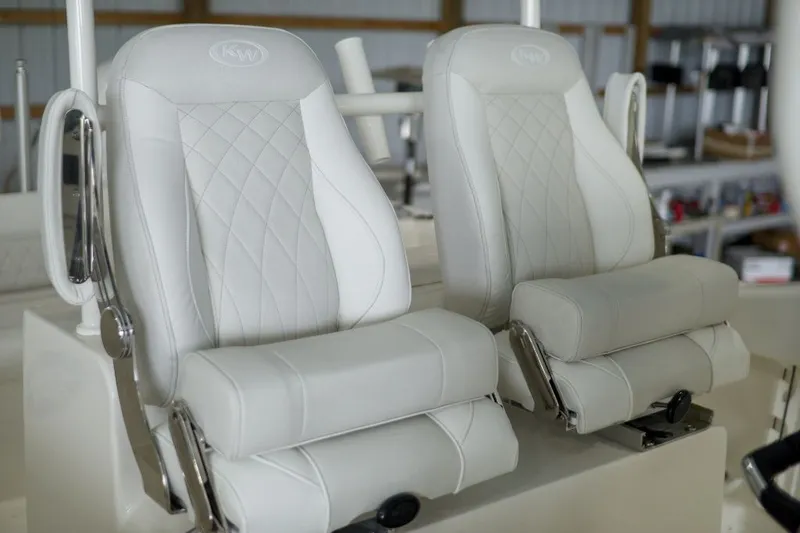 Slide: The Image of Key West 263 FS 2025 - 6