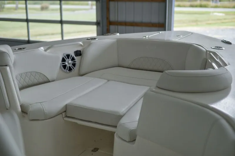 Slide: The Image of Key West 263 FS 2025 - 7